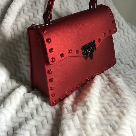 Handbag - Picture 3 of 3